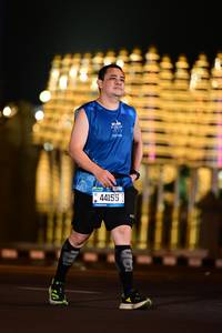 BIB: 1001, 44155
                            <button type="button" onclick="openModal(21114465)" class="btn btn-primary btn-sm float-right btn-popup" data-toggle="modal" data-target=".modal-high-quality">
                        <i class="fas fa-shopping-cart"></i> Add to Cart
                    </button>
                                            <button type="button" onclick="isThisMe(21114465, true)" class="btn btn-success btn-sm float-right btn-popup btn-isme hidden" data-toggle="tooltip" data-placement="bottom" title="นี่คือรูปของคุณใช่ไหม คลิกที่นี่เพื่อเอาเข้าอัลบั้ม">
                        <i class="fas fa-plus"></i> Add to album
                    </button>
                    <button type="button" onclick="isThisMe(21114465, false)" class="btn btn-warning btn-sm float-right btn-popup btn-isnotme hidden">
                        <i class="fas fa-ban"></i> Remove from album
                    </button>